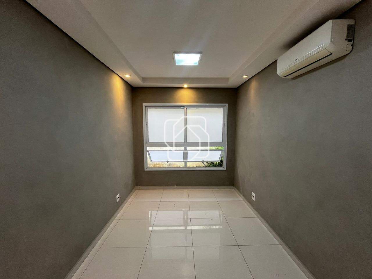 Sala Comercial para aluguel em Itu - SP - Itu Novo Centro: 