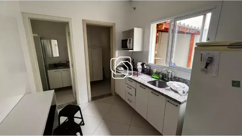 Sala Comercial para aluguel em Itu - SP - Itu Novo Centro: 