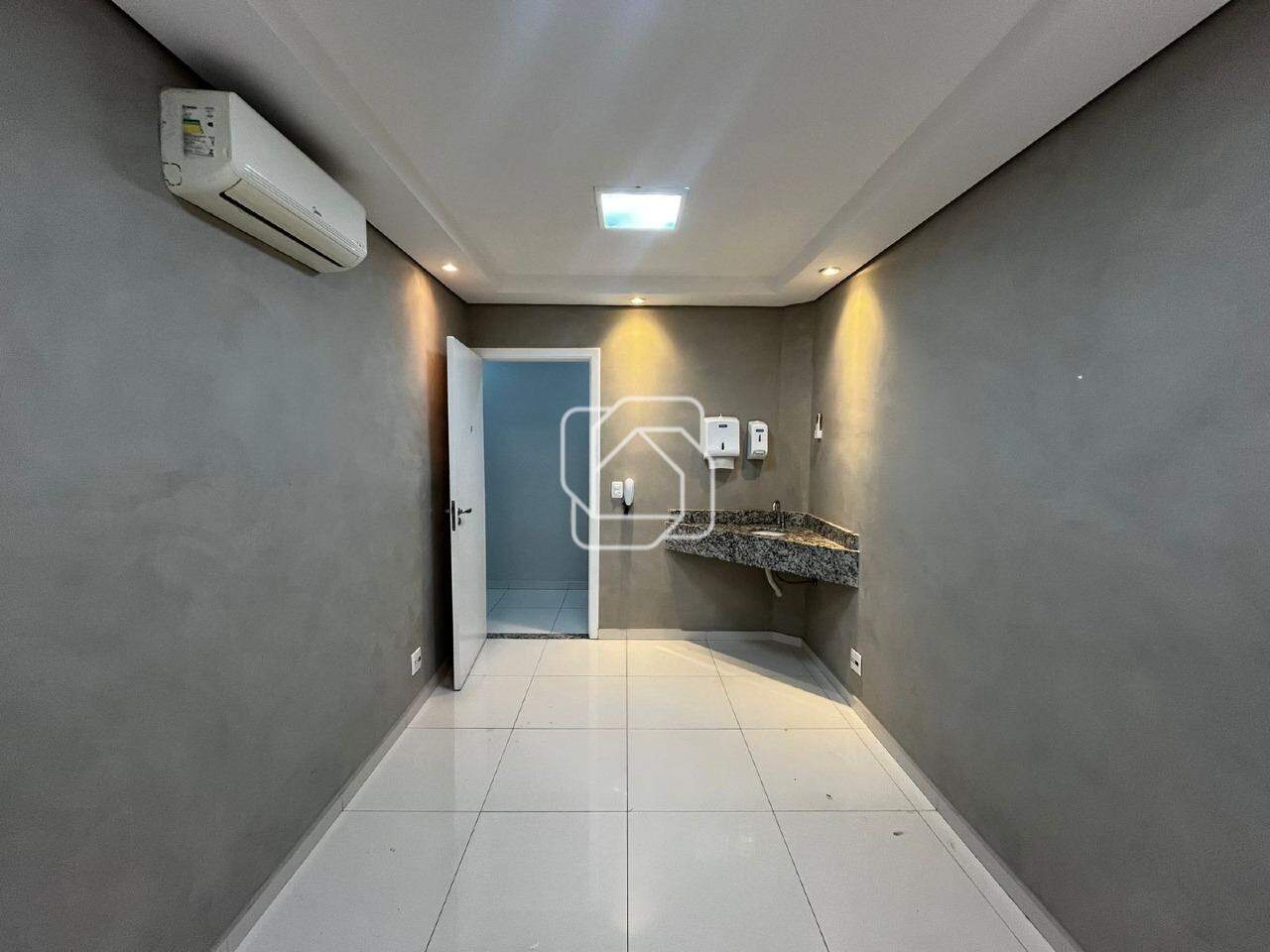 Sala Comercial para aluguel em Itu - SP - Itu Novo Centro: 