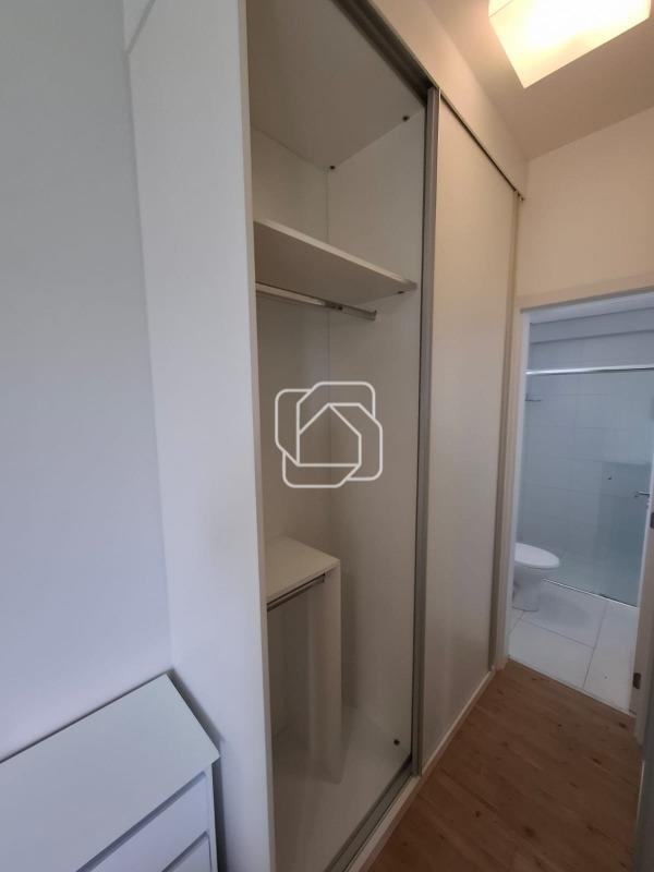 Apartamento para aluguel em Indaiatuba - SP - Sky Towers Home: