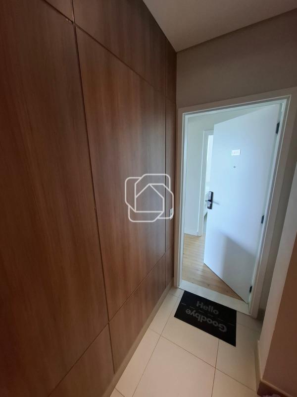 Apartamento para aluguel em Indaiatuba - SP - Sky Towers Home:
