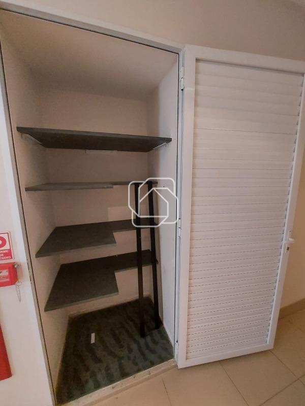 Apartamento para aluguel em Indaiatuba - SP - Sky Towers Home: