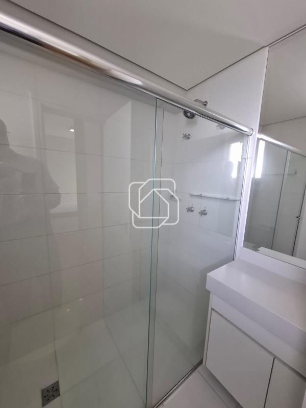 Apartamento para aluguel em Indaiatuba - SP - Sky Towers Home: