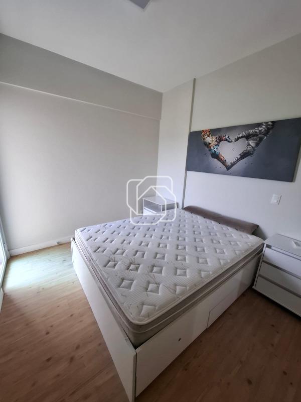 Apartamento para aluguel em Indaiatuba - SP - Sky Towers Home: