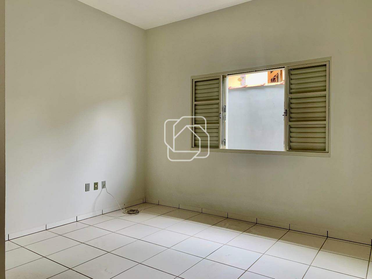 Casa de Condomínio para aluguel em Salto - SP - Condomínio Fechado Village Haras São Luiz: 