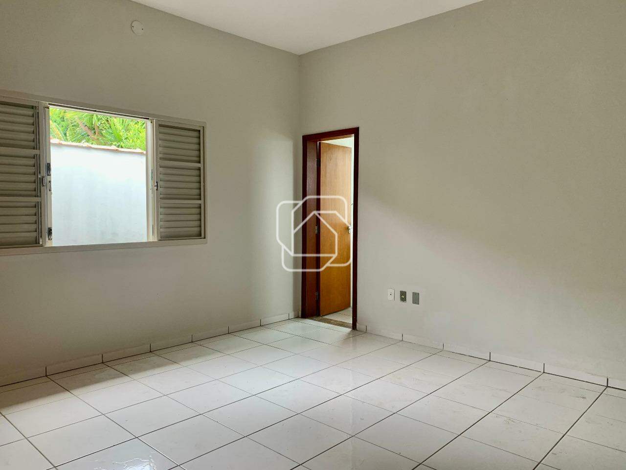 Casa de Condomínio para aluguel em Salto - SP - Condomínio Fechado Village Haras São Luiz: 