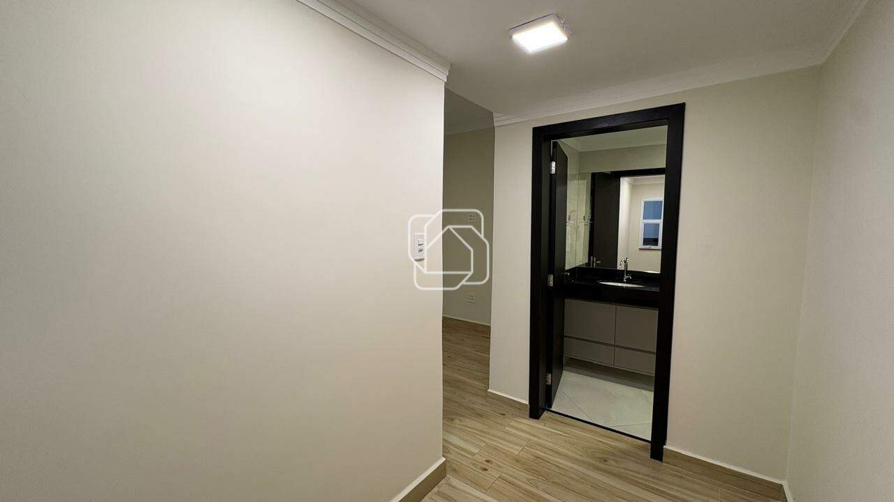 Casa para aluguel em Itu - SP - Parque Nossa Senhora da Candelária: