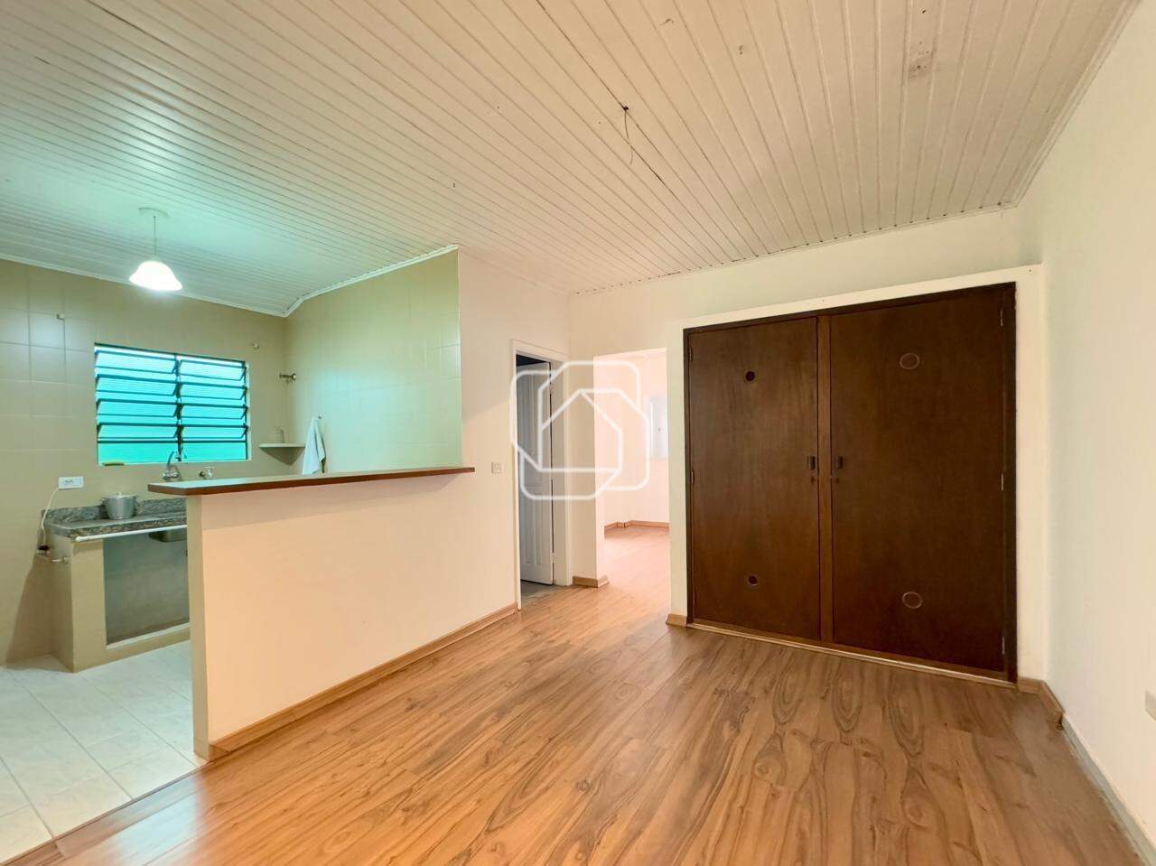 Casa Comercial para aluguel em Itu - SP - Centro: 
