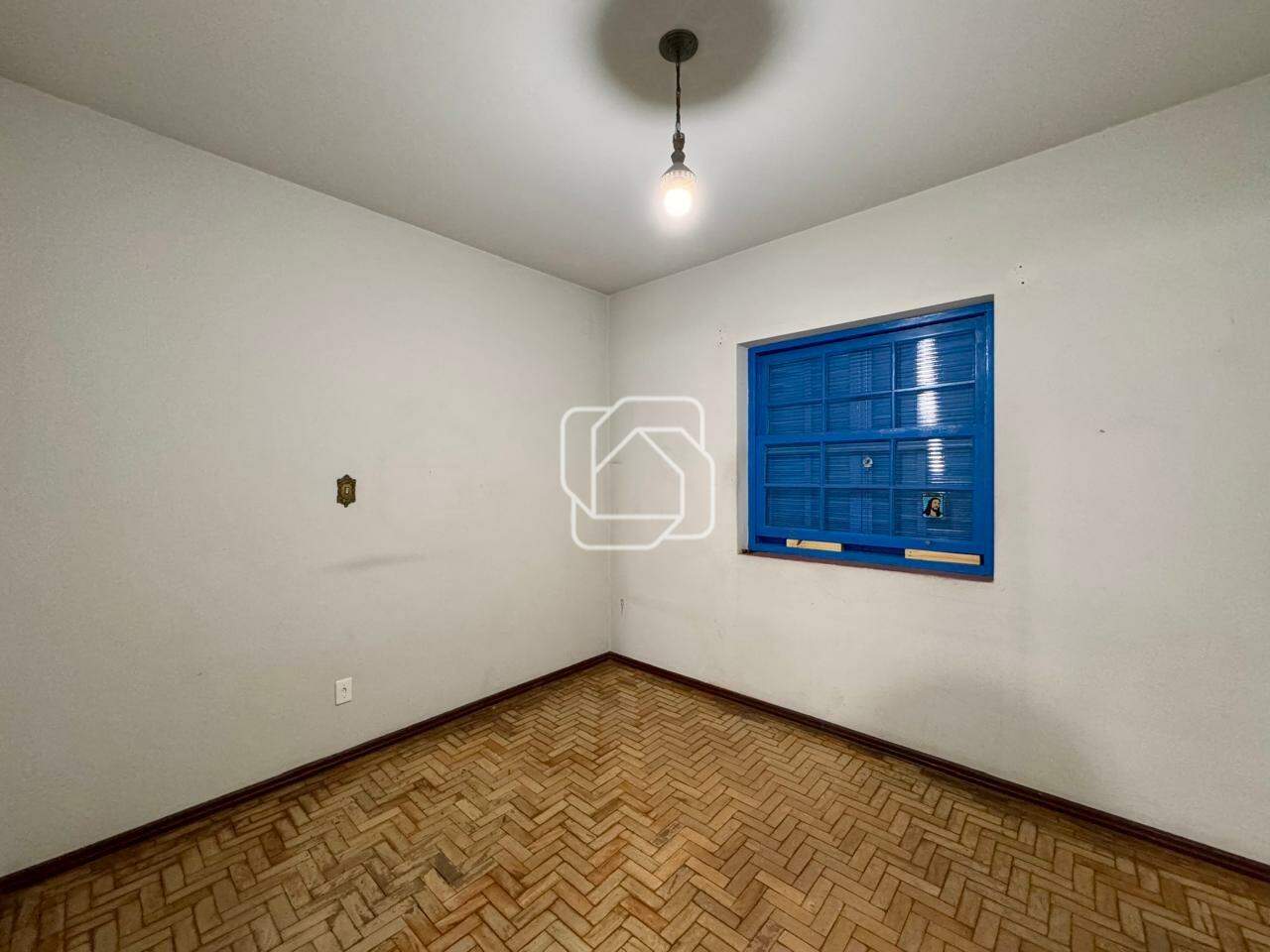 Casa Comercial para aluguel em Itu - SP - Centro: 