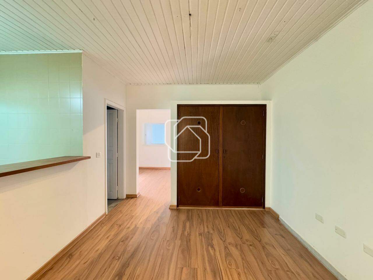 Casa Comercial para aluguel em Itu - SP - Centro: 