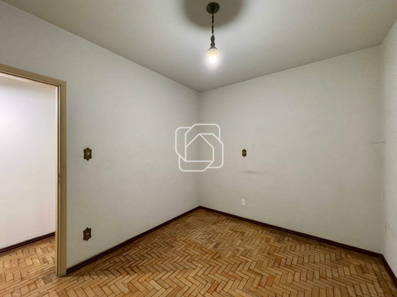 Casa Comercial para aluguel em Itu - SP - Centro: 