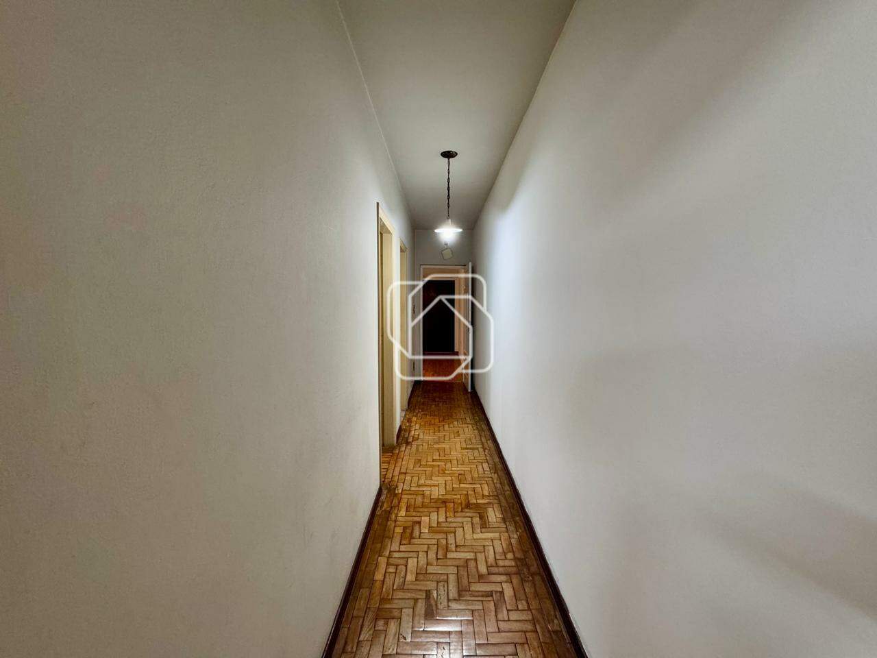 Casa Comercial para aluguel em Itu - SP - Centro: 