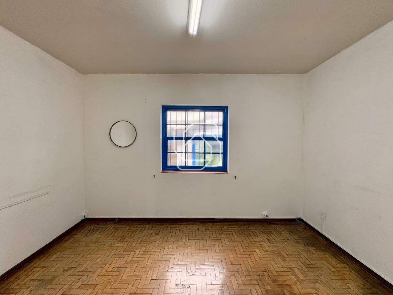 Casa Comercial para aluguel em Itu - SP - Centro: 