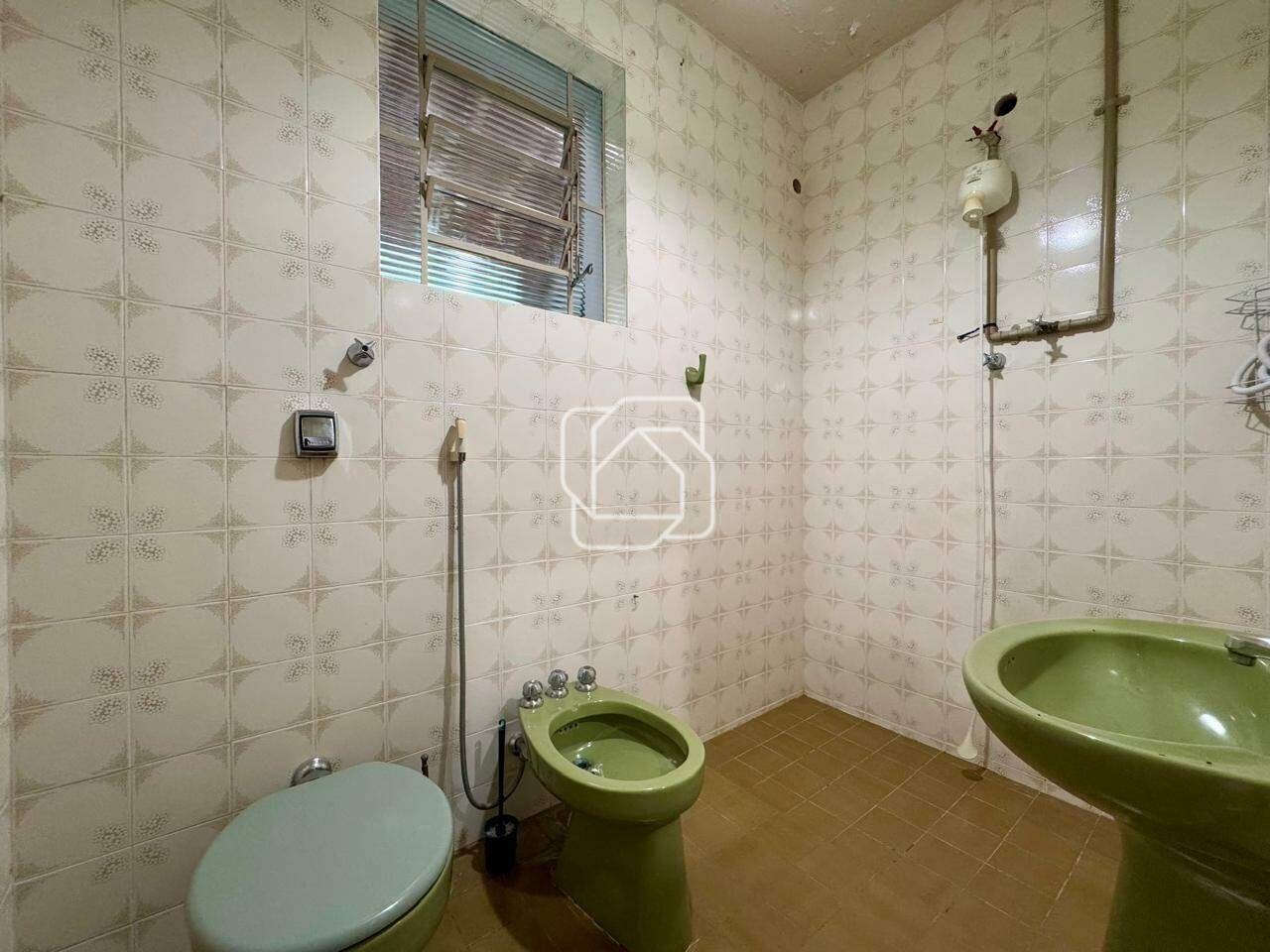 Casa Comercial para aluguel em Itu - SP - Centro: 