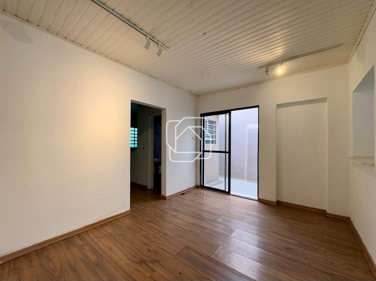 Casa Comercial para aluguel em Itu - SP - Centro: 