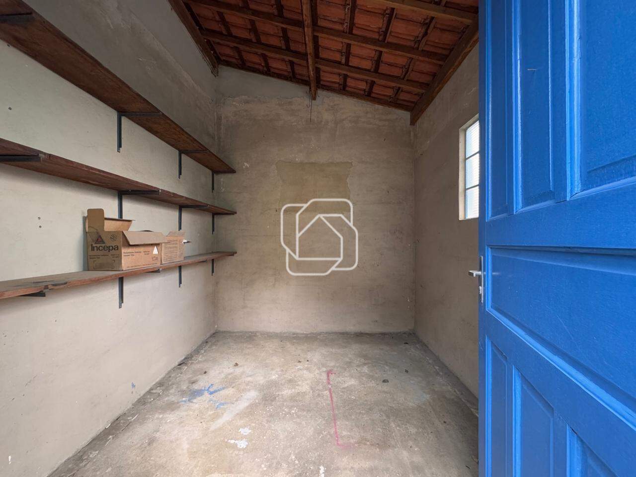 Casa Comercial para aluguel em Itu - SP - Centro: 