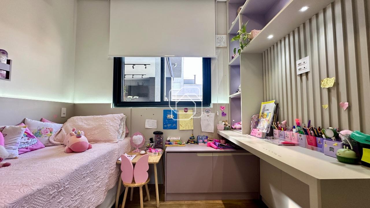 Casa de Condomínio à venda em Indaiatuba - SP - Jardim Residencial Dona Lucilla: 