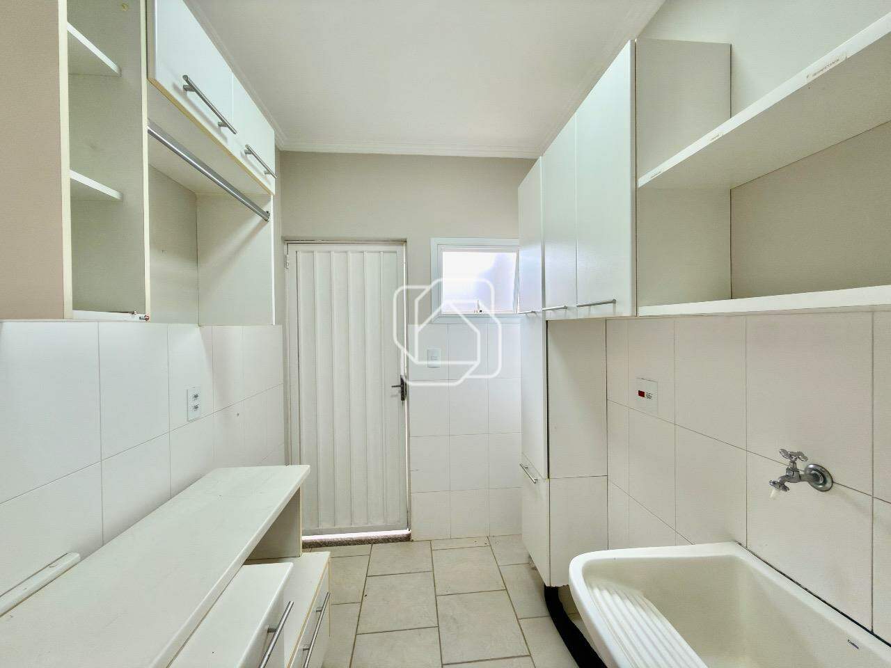 Casa de Condomínio à venda em Itu - SP - Portal da Vila Rica : Área interna