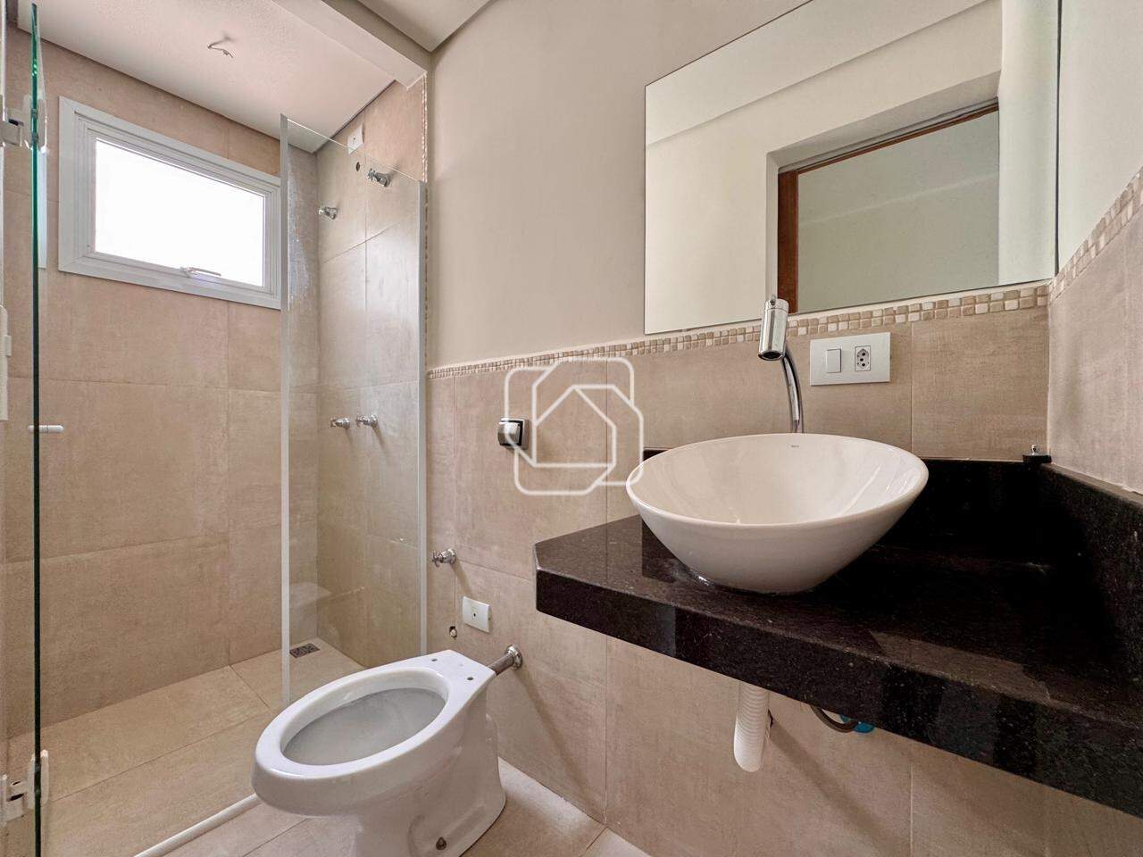 Casa para aluguel em Itu - SP - Centro: 