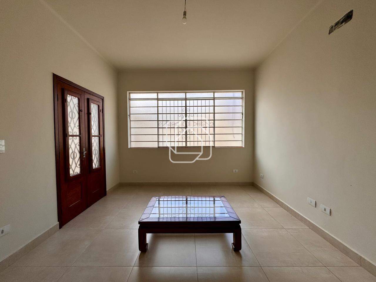 Casa para aluguel em Itu - SP - Centro: 