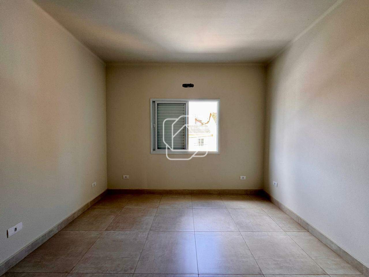 Casa para aluguel em Itu - SP - Centro: 