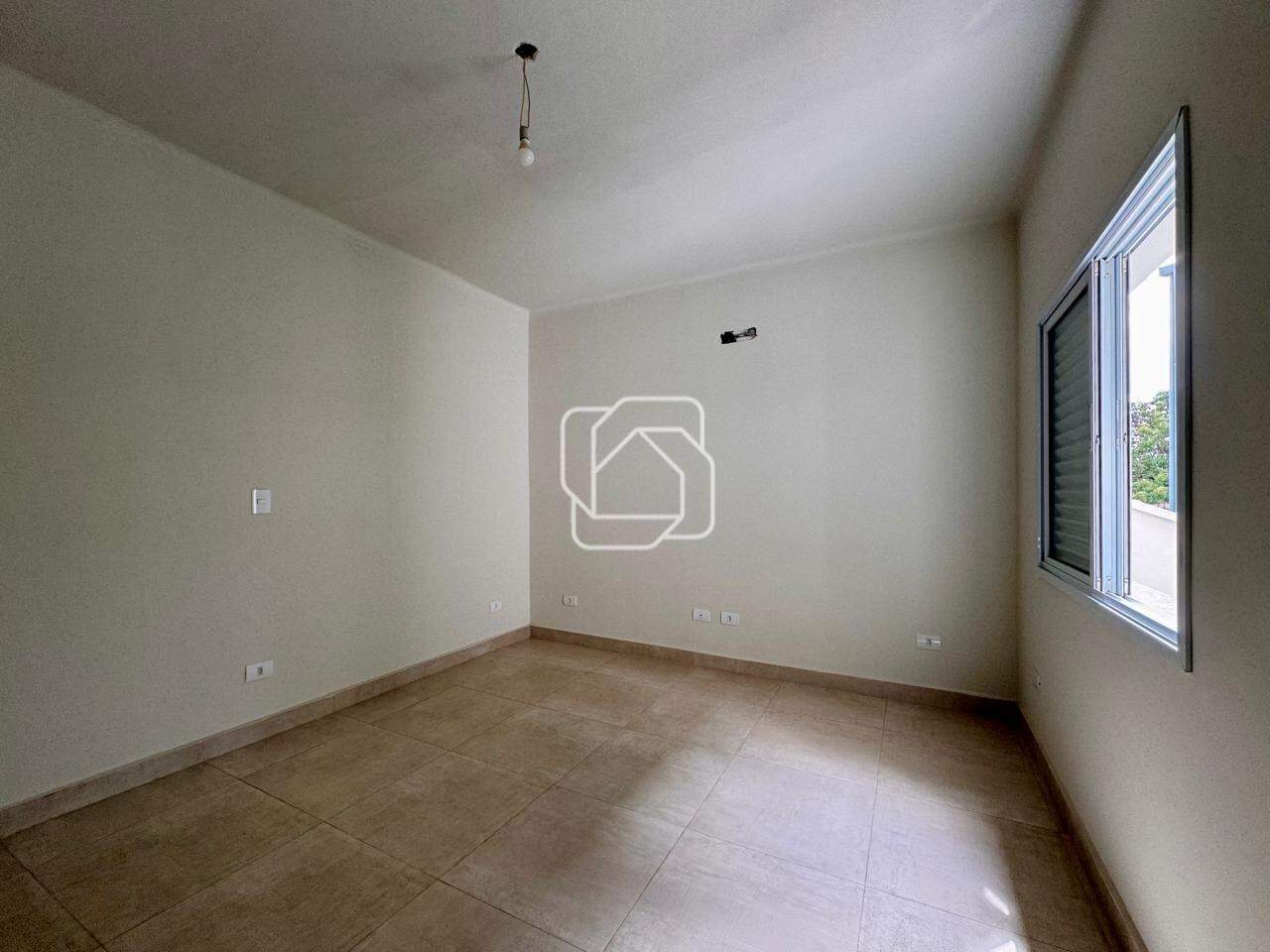 Casa para aluguel em Itu - SP - Centro: 