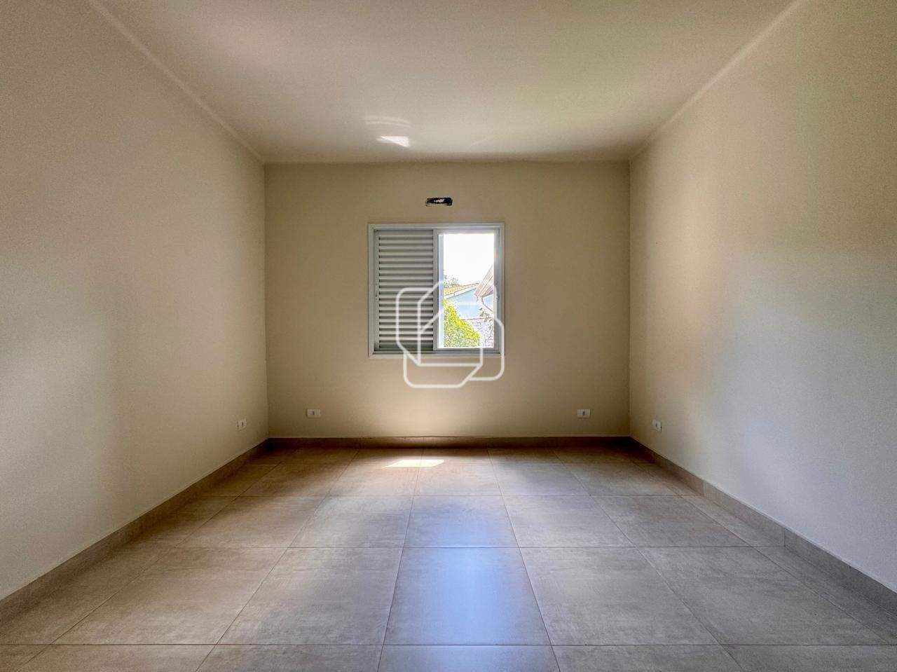 Casa para aluguel em Itu - SP - Centro: 