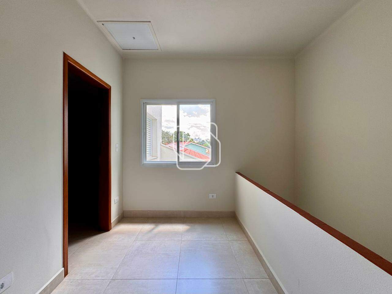 Casa para aluguel em Itu - SP - Centro: 