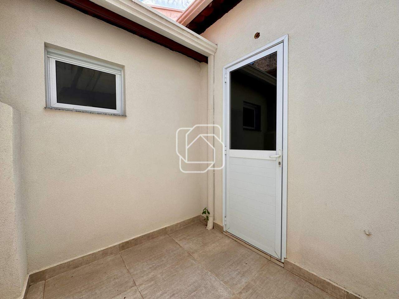 Casa para aluguel em Itu - SP - Centro: 