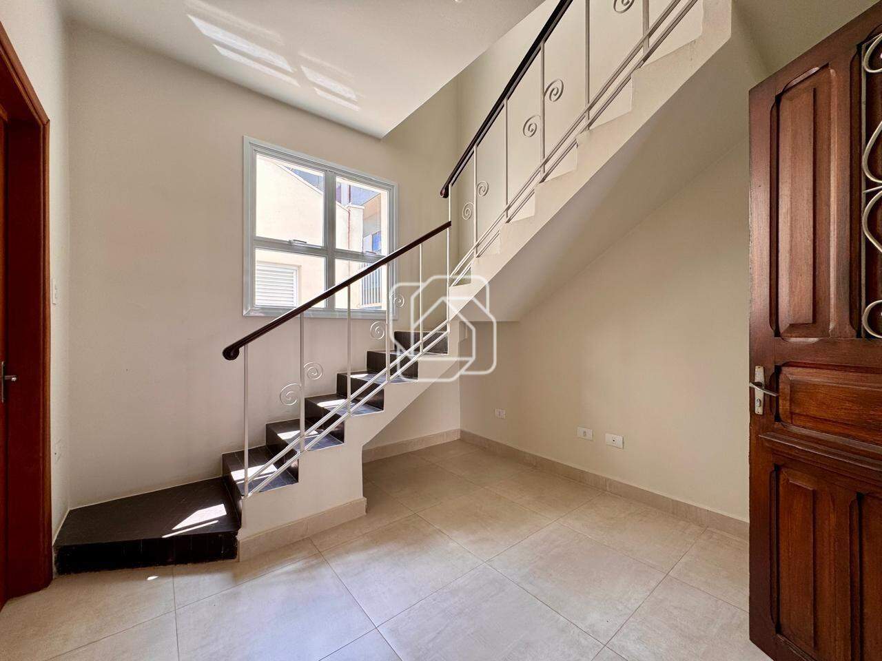 Casa para aluguel em Itu - SP - Centro: 
