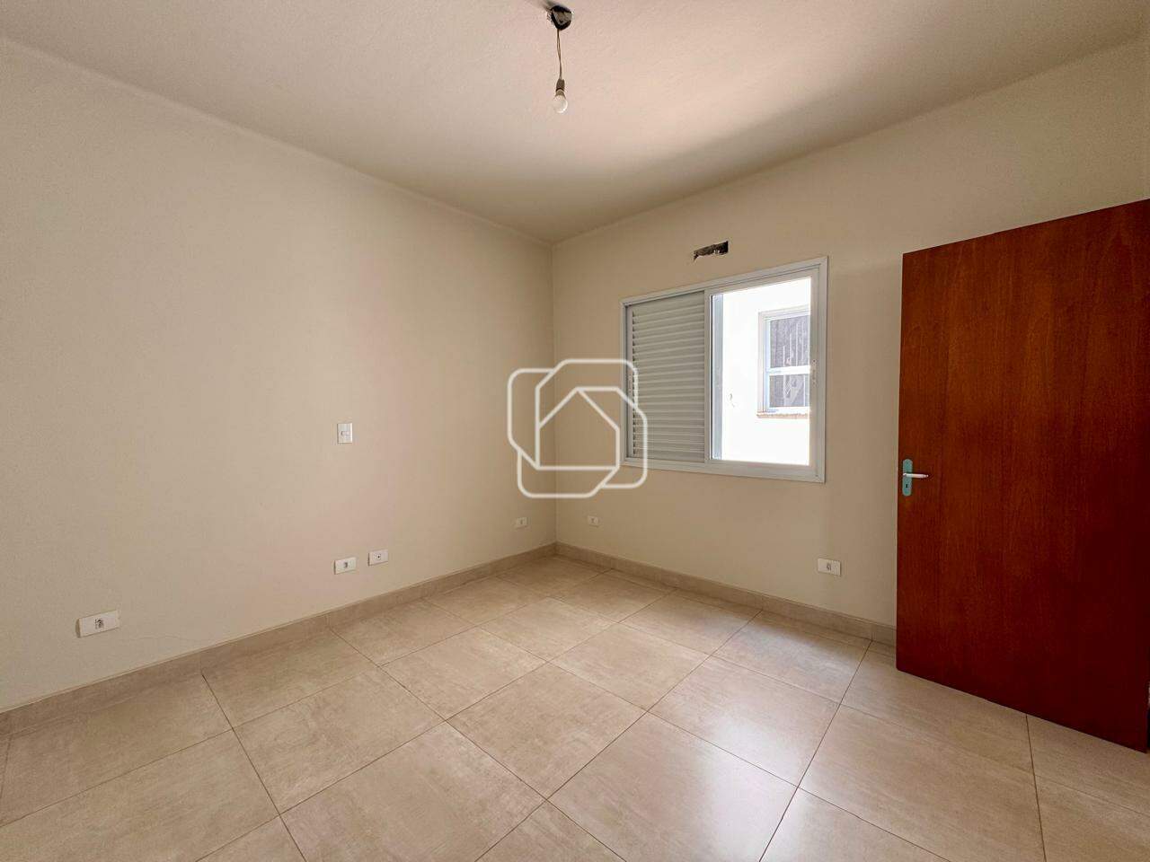 Casa para aluguel em Itu - SP - Centro: 