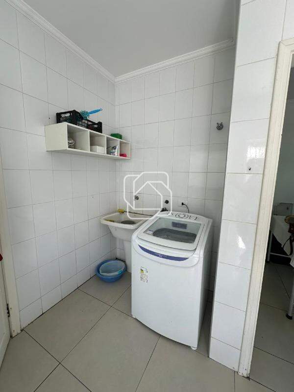 Casa de Condomínio para aluguel em Itu - SP - Condomínio City Castelo: