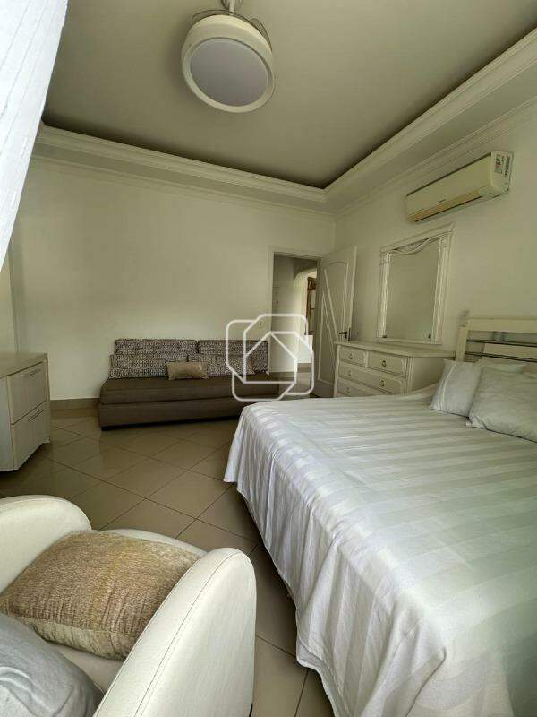 Casa de Condomínio para aluguel em Itu - SP - Condomínio City Castelo: