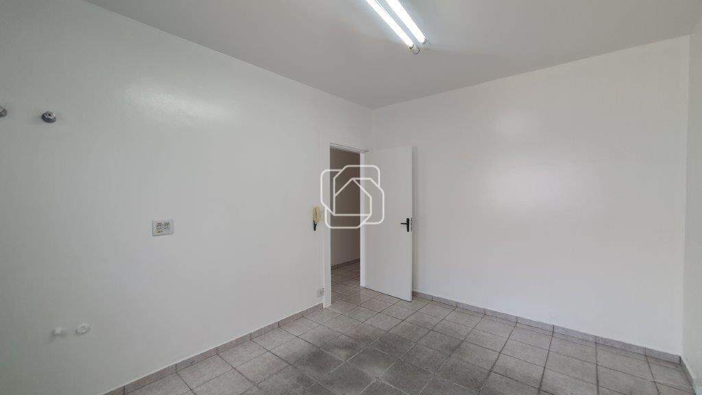 Sala Comercial para aluguel em Itu - SP - Centro: 