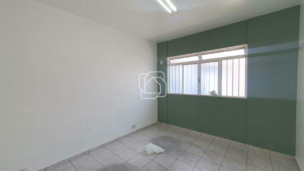 Sala Comercial para aluguel em Itu - SP - Centro: 