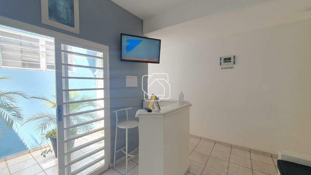 Sala Comercial para aluguel em Itu - SP - Centro: 