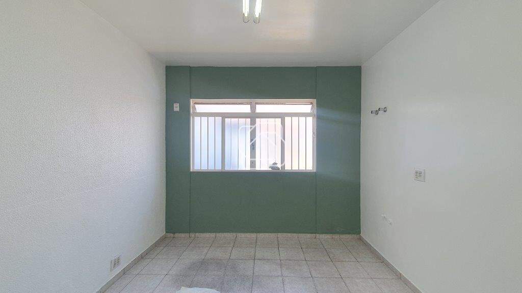 Sala Comercial para aluguel em Itu - SP - Centro: 
