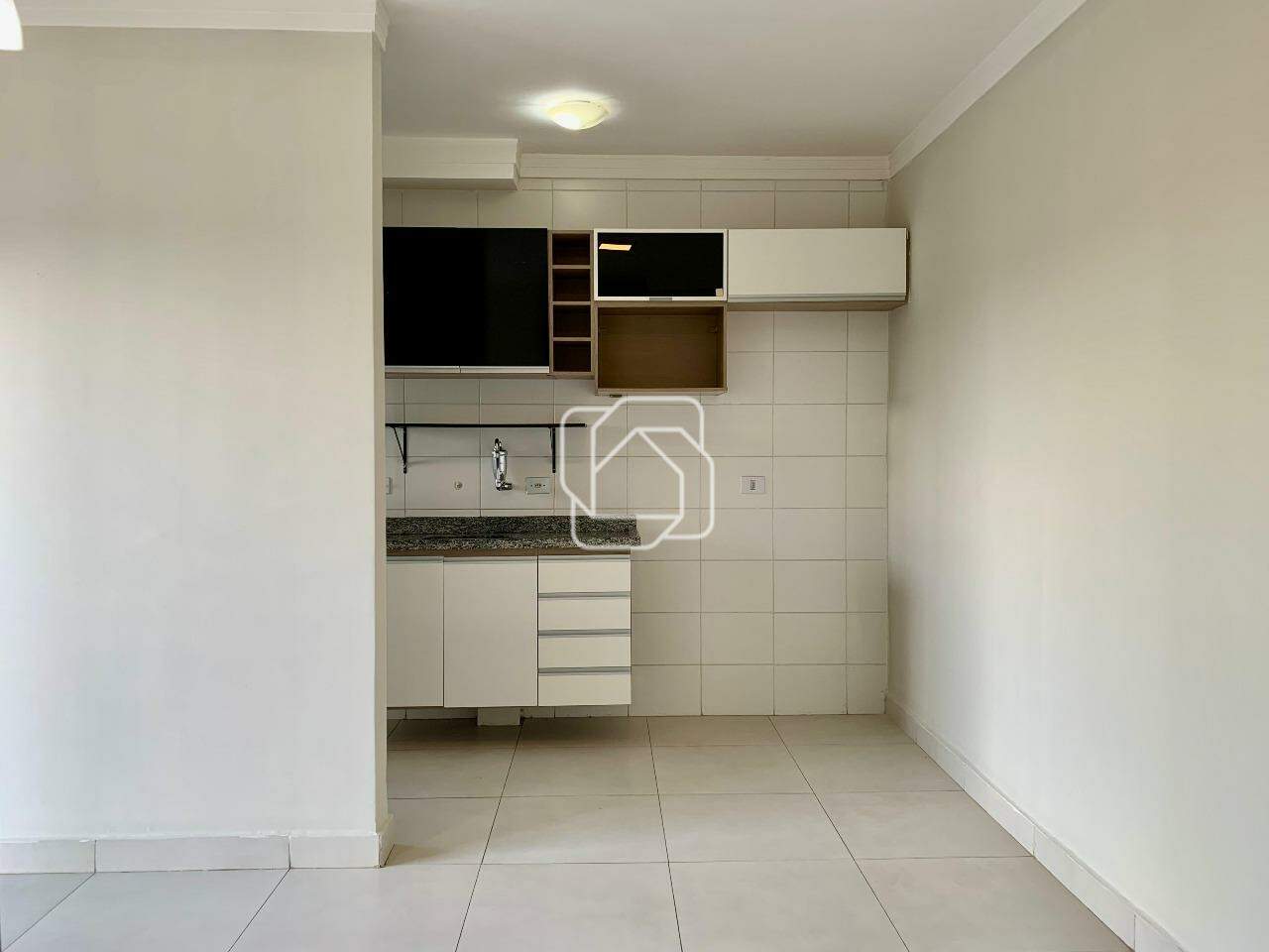 Apartamento para aluguel em Itu - SP - Nossa Senhora Aparecida: 