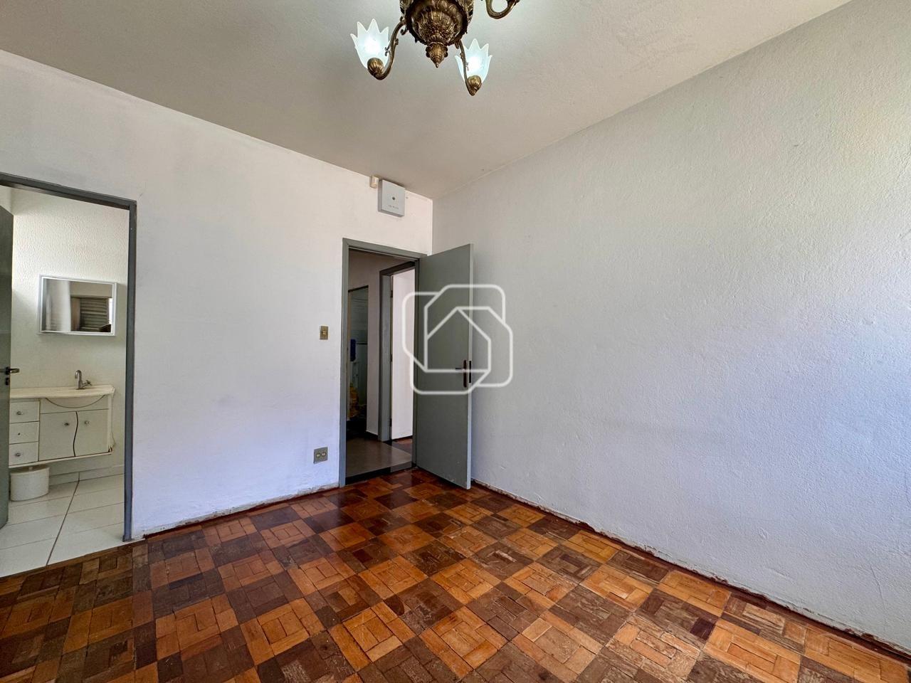 Casa para aluguel em Itu - SP - Jardim Novo Itu: 