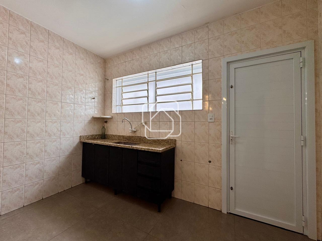 Casa para aluguel em Itu - SP - Jardim Novo Itu: 