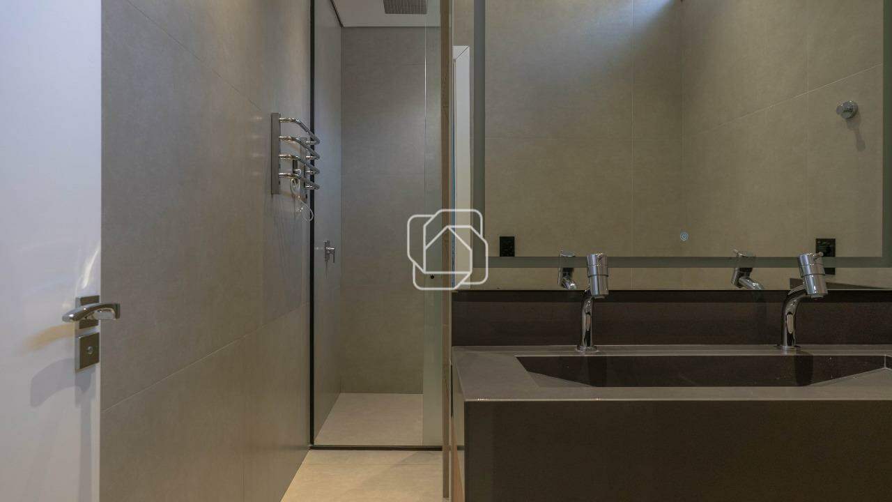 Casa de Condomínio à venda em Salto - SP - Residencial Primavera: 