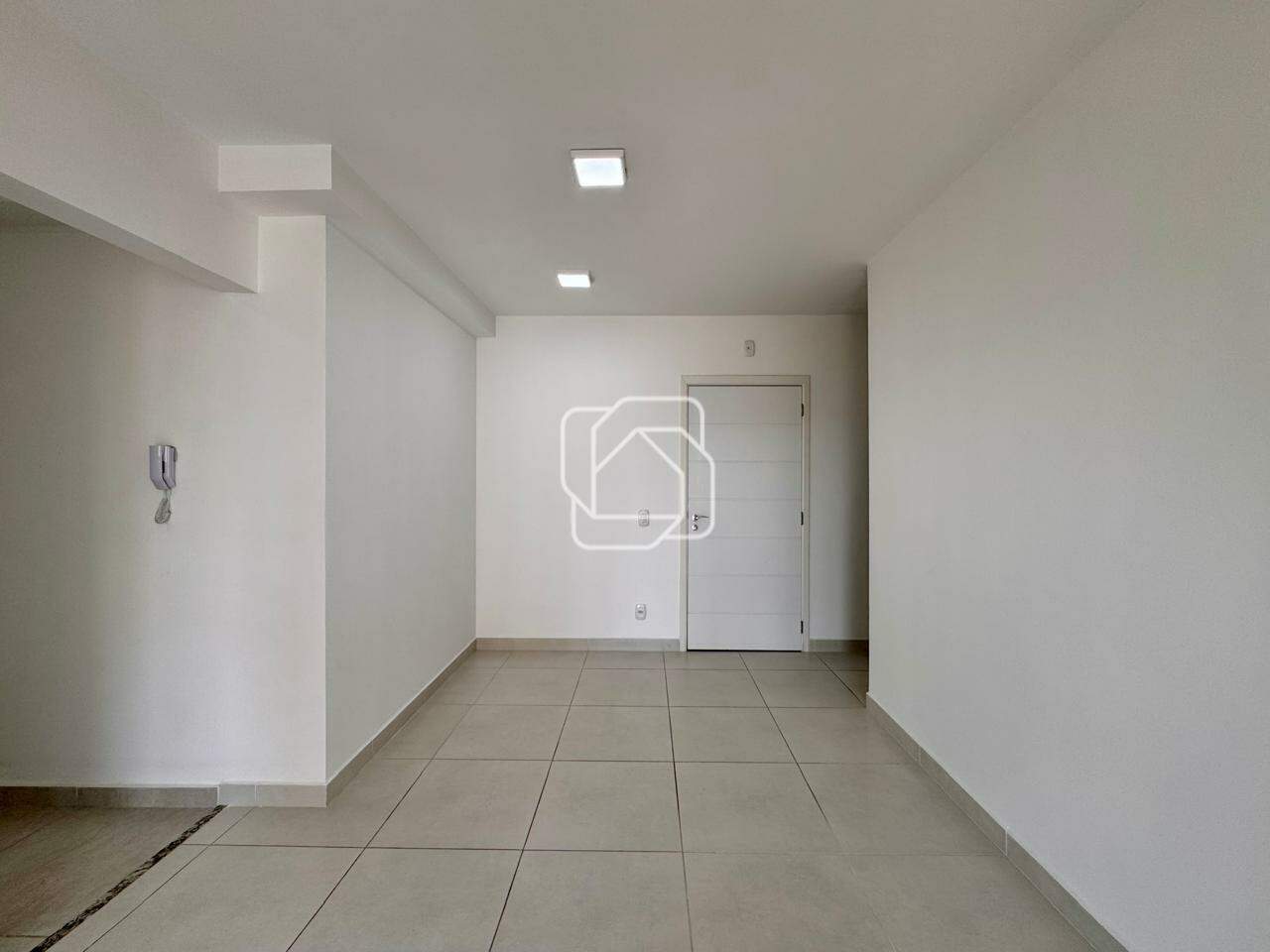 Apartamento para aluguel em Itu - SP - Parque Industrial: