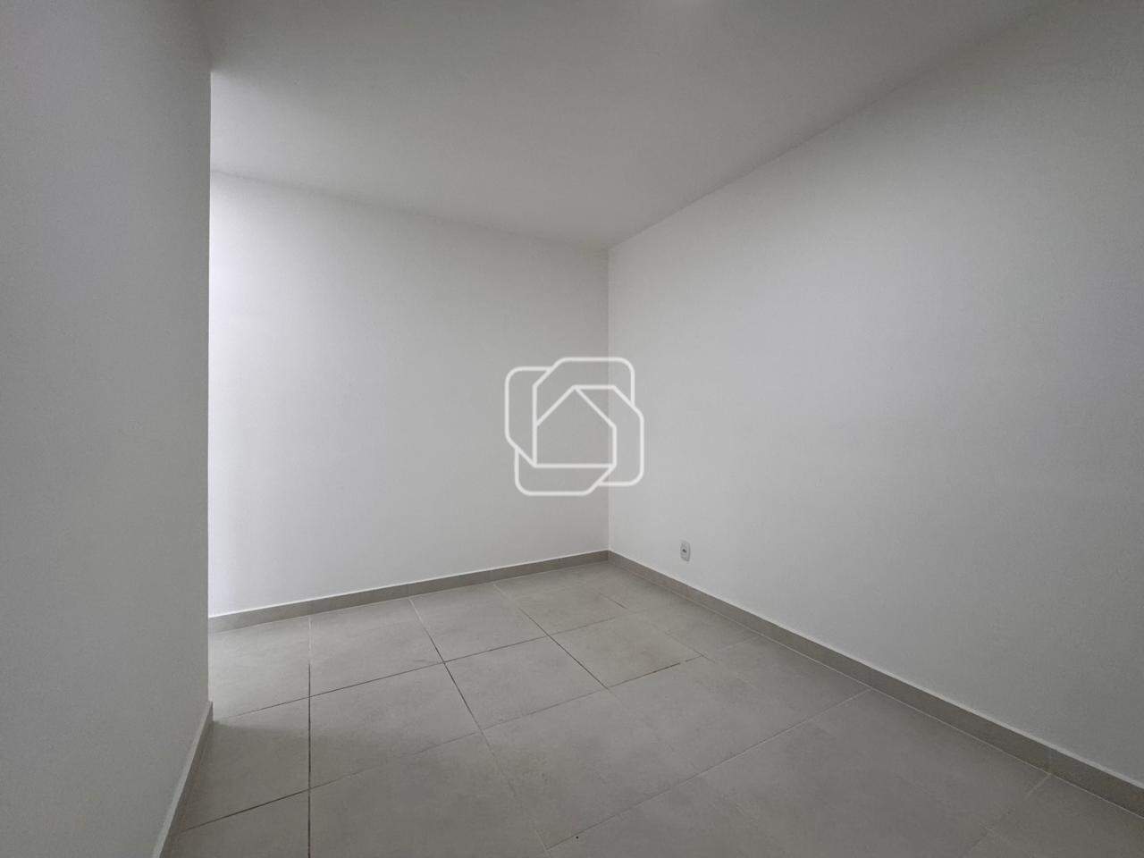 Apartamento para aluguel em Itu - SP - Parque Industrial: