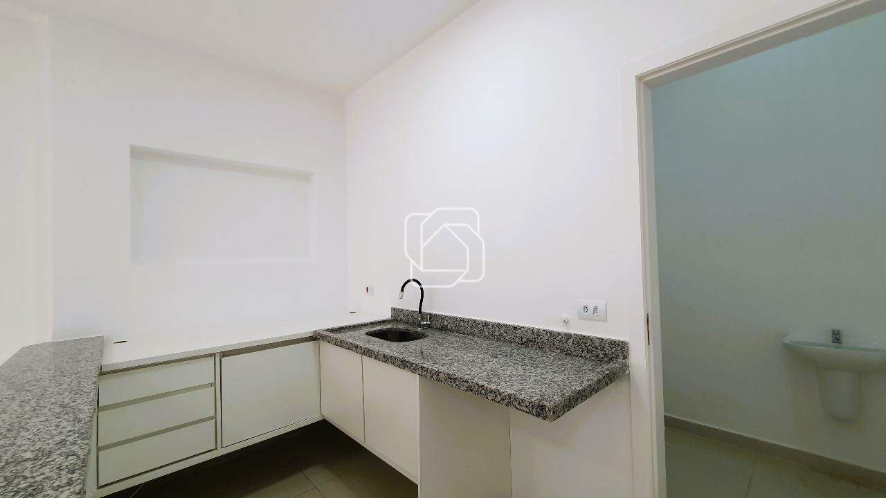 Casa Comercial para aluguel em Itu - SP - Vila Nova: