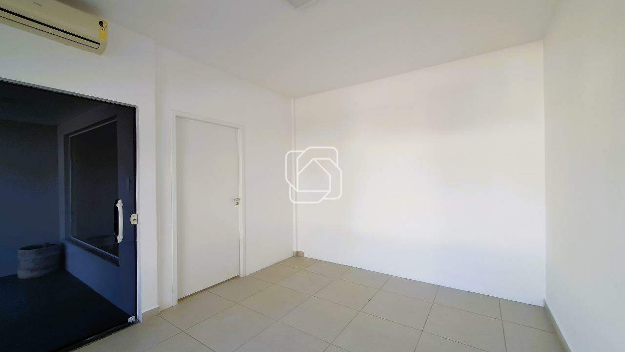 Casa Comercial para aluguel em Itu - SP - Vila Nova: 