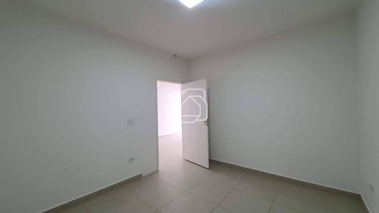 Casa Comercial para aluguel em Itu - SP - Vila Nova: