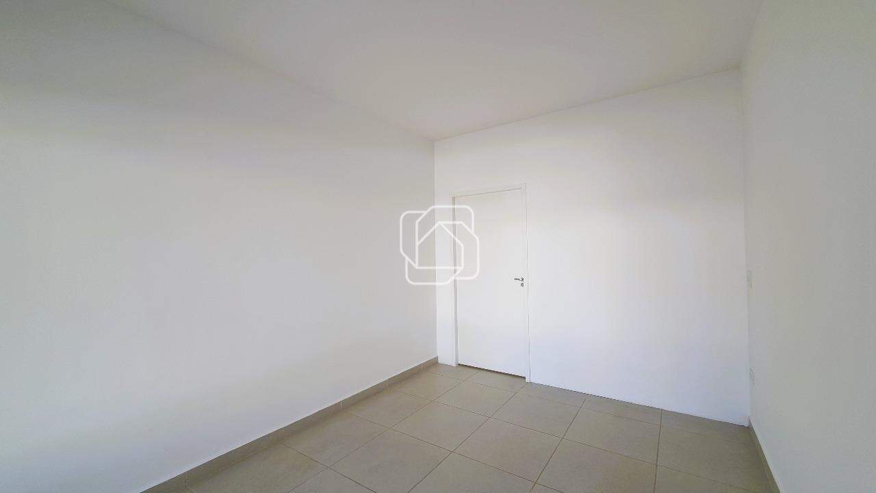 Casa Comercial para aluguel em Itu - SP - Vila Nova: