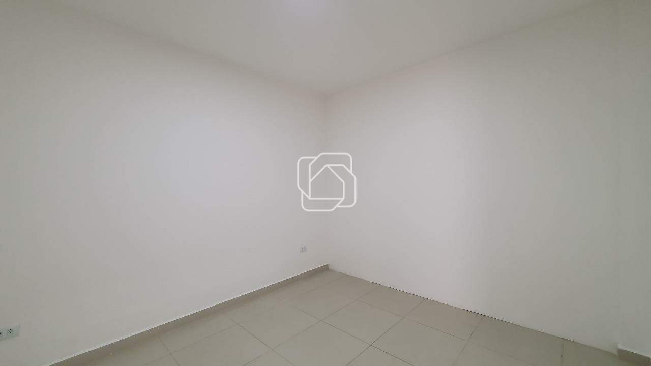 Casa Comercial para aluguel em Itu - SP - Vila Nova: