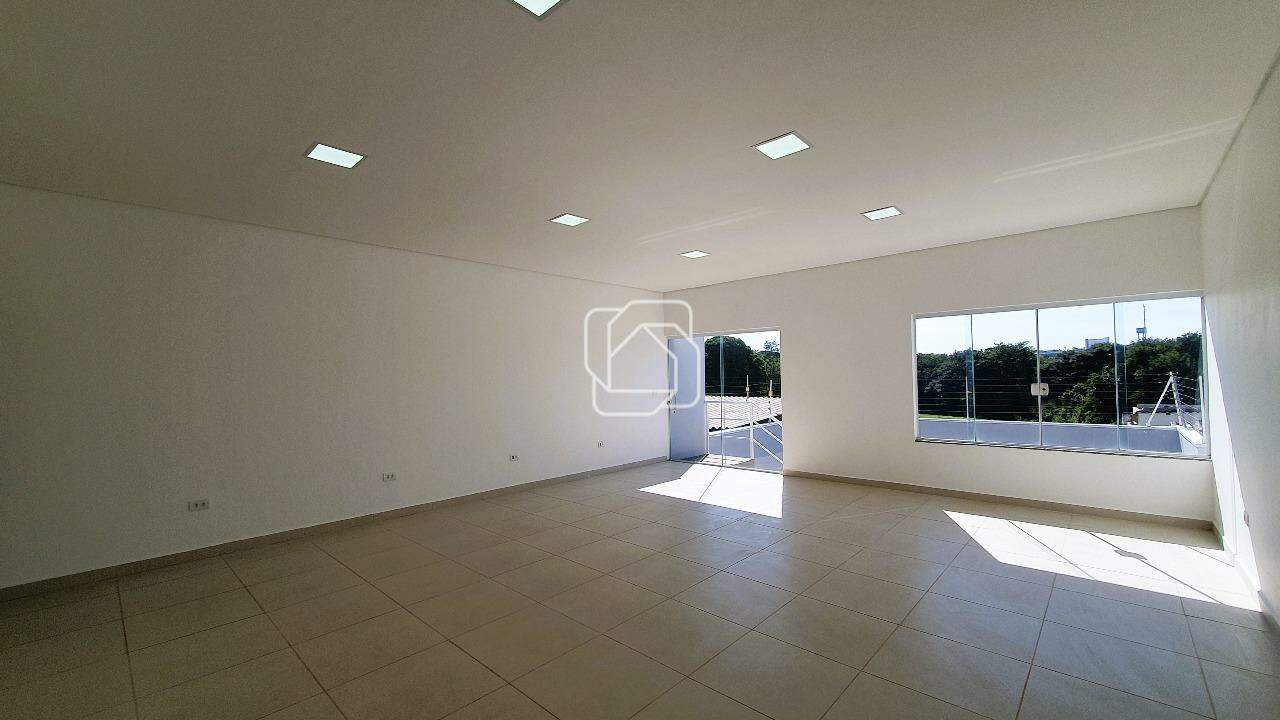Casa Comercial para aluguel em Itu - SP - Vila Nova: