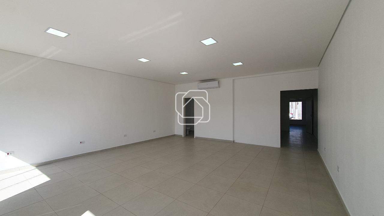 Casa Comercial para aluguel em Itu - SP - Vila Nova:
